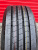 Грузовая шина 385/65R22.5 Constancy AH-398