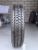 Грузовая шина Annaite 660 295/75 R22.5 146/143L, ведущая ось Грузовая шина Annaite 660 295/75 R22.5 146/143L, ведущая ось