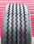 Грузовая шина 385/65R22.5 Constancy 688 Грузовая шина 385/65R22.5 Constancy 688
