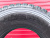 315/80R22.5 Constancy True Grip 3