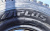 Грузовая шина 325/95R24 Aplus DM312 Грузовая шина 325/95R24 Aplus DM312