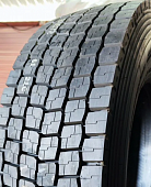 Грузовая шина Yokohama 704R 315/70 R22.5 154/150L, ведущая ось