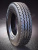 Грузовая шина 315/80R22.5 Aplus AM201