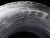 Грузовая шина Yokohama 901ZS 315/70 R22.5 154/150L Грузовая шина Yokohama 901ZS 315/70 R22.5 154/150L
