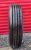 Грузовая шина Annaite 366 315/80 R22.5 157/154M, рулевая ось