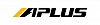 APLUS