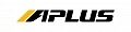 APLUS