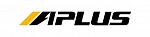 APLUS