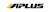 Грузовая шина 325/95R24 Aplus DM312 Грузовая шина 325/95R24 Aplus DM312