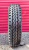 Грузовая шина Annaite 300 13 R22.5 154/151L, универсальная ось Грузовая шина Annaite 300 13 R22.5 154/151L, универсальная ось