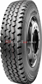 Грузовые шины LingLong 12.00R24 LLA08 156/153K 18PR TL