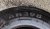 Грузовая шина 385/65R22.5 Constancy AH-398