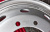 Better 8.5x24 10x335 ET180 D281