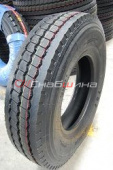 Грузовая шина Annaite 787 12.00 R24 160/157K, универсальная ось