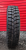 Грузовая шина Annaite 700 315/80 R22.5, 157/154K ведущая ось 20PR
