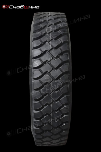 Грузовая шина Yokohama LY717 315/80 R22.5 156/150K, ведущая ось Грузовая шина Yokohama LY717 315/80 R22.5 156/150K, ведущая ось