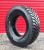 315/80R22.5 Constancy True Grip 3