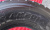 Грузовая шина 315/80R22.5 Aplus AM201