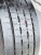 Грузовые шины LingLong 385/55R22.5 ETS100 160K 20PR TL Грузовые шины LingLong 385/55R22.5 ETS100 160K 20PR TL