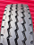 Грузовая шина 315/80R22.5 Aplus AM201