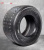 Грузовые шины LingLong 445/45R19.5 ETT100 160J 20PR TL
