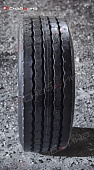 Грузовая шина Yokohama RY357 385/65 R22.5 164K, прицеп