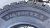 Грузовая шина 315/80R22,5 CONSTANCY TORRO-888