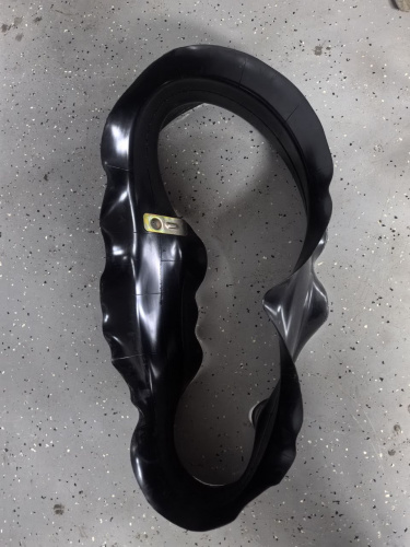 Флап (ободная лента) 12.00-24 Jabil