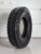 Грузовая шина Yokohama LY717 325/95 R24 162/160K Грузовая шина Yokohama LY717 325/95 R24 162/160K