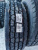 Грузовая шина Yokohama MY507 295/80 R22.5, универсальная ось