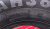 Грузовая шина 385/65R22.5 Constancy AH-367