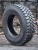 Грузовая шина Yokohama 301C 315/80 R22.5 156/150K, ведущая ось Грузовая шина Yokohama 301C 315/80 R22.5 156/150K, ведущая ось