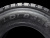 Грузовые шины LingLong 315/70R22.5 LDL831+ 156/150L 18PR TL Грузовые шины LingLong 315/70R22.5 LDL831+ 156/150L 18PR TL