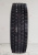 Грузовая шина Yokohama 901ZS 295/80 R22.5 154/149M, рулевая ось