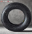 Грузовая шина Annaite 366 215/75 R17.5