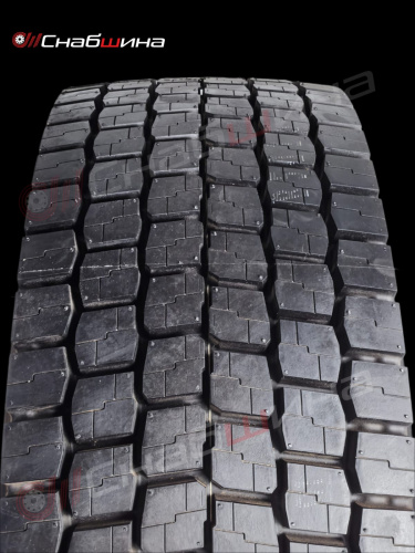 Грузовая шина Yokohama 704R 315/60 R22.5 152/148L