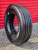 Грузовая шина Annaite 366 315/80 R22.5 157/154M, рулевая ось
