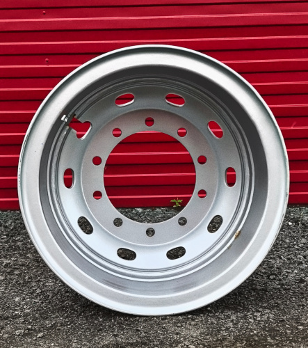 Better 8.5x24 10x335 ET180 D281
