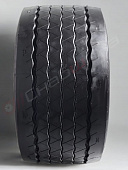 Грузовые шины LingLong 385/65R22.5 ETT100 164K 24PR TL