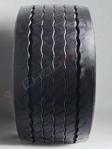 Грузовые шины LingLong 385/65R22.5 ETT100 164K 24PR TL Грузовые шины LingLong 385/65R22.5 ETT100 164K 24PR TL