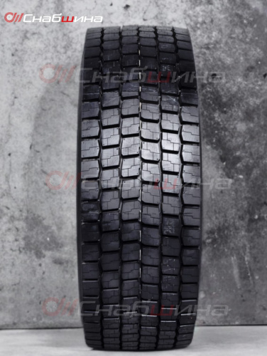 Грузовая шина Yokohama 704R 11R22.5 148/145M