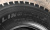 Грузовые шины LingLong 315/80R22.5 D960 154/150M 18PR TL
