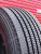 Грузовая шина Yokohama 126S 385/65 R22.5 158L, рулевая ось