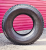 Грузовая шина Annaite 300 315/80 R22.5 157/154M, универсальная ось Грузовая шина Annaite 300 315/80 R22.5 157/154M, универсальная ось