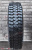 Грузовые шины LingLong 315/80R22.5 D960 154/150M 18PR TL
