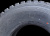Грузовая шина Yokohama 301C 315/80 R22.5 156/150K, ведущая ось Грузовая шина Yokohama 301C 315/80 R22.5 156/150K, ведущая ось