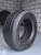 Грузовые шины LingLong 385/55R22.5 ETS100 160K 20PR TL Грузовые шины LingLong 385/55R22.5 ETS100 160K 20PR TL