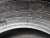 Грузовая шина Yokohama 901ZS 315/70 R22.5 154/150L Грузовая шина Yokohama 901ZS 315/70 R22.5 154/150L