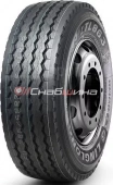 Грузовые шины LingLong 425/65R22.5 LTL863 165K 20PR TL
