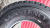 315/80R22.5 Constancy True Grip 3